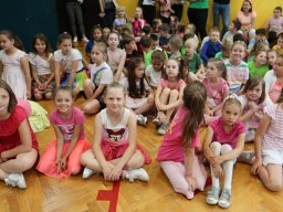 4441502299216539930958837721254500935733002n